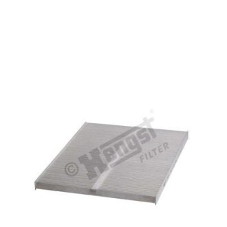 (HENGST) HENGST FILTER E903LI