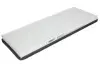 (HENGST) HENGST FILTER E905LI (фото 1)
