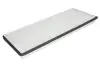(HENGST) HENGST FILTER E905LI (фото 2)