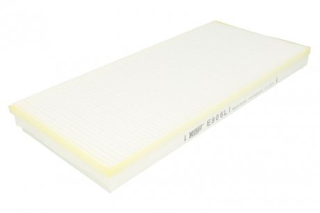 (HENGST) HENGST FILTER E906LI