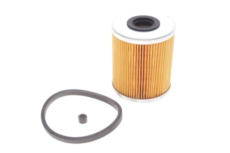 Фильтр курил. OPEL, RENAULT (выр-во Hengst) HENGST FILTER E90KPD164