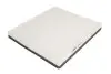(HENGST) HENGST FILTER E911LI (фото 1)