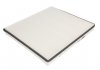 (HENGST) HENGST FILTER E911LI (фото 2)