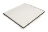 (HENGST) HENGST FILTER E911LI (фото 2)