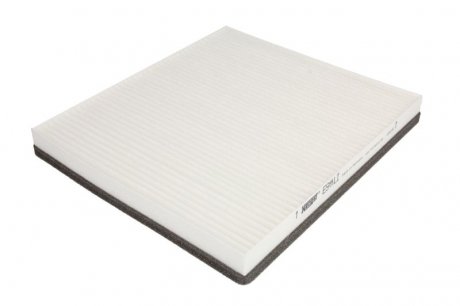 (HENGST) HENGST FILTER E911LI