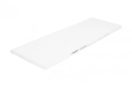 Фільтр салону HENGST FILTER E929LI