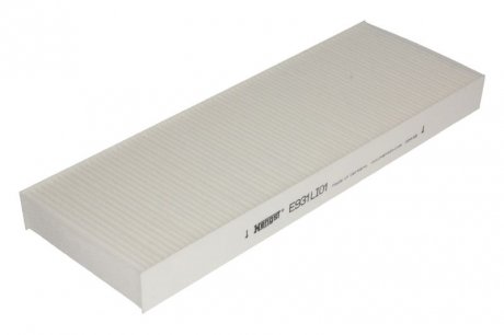 (HENGST) HENGST FILTER E931LI01