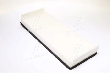 Фільтр кабіни HENGST FILTER E954LI