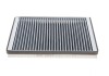 (HENGST) HENGST FILTER E955LC (фото 1)