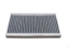 (HENGST) HENGST FILTER E955LC (фото 3)