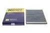 (HENGST) HENGST FILTER E955LC (фото 4)
