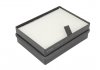 (HENGST) HENGST FILTER E956LI01 (фото 1)