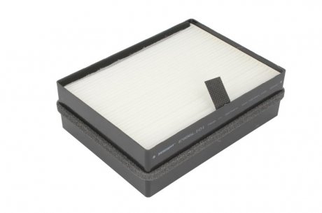 (HENGST) HENGST FILTER E956LI01