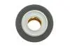 Фильтр масляный FORD T CONNECT 1.5 TDCI 15-, PSA 1.5 HDI 18- (выр-во HENGST) HENGST FILTER E957HD505 (фото 2)