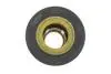 Фильтр масляный FORD T CONNECT 1.5 TDCI 15-, PSA 1.5 HDI 18- (выр-во HENGST) HENGST FILTER E957HD505 (фото 3)
