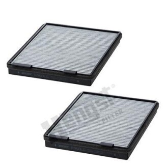 (HENGST) HENGST FILTER E960LC-2