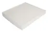 (HENGST) HENGST FILTER E961LI (фото 1)