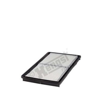 (HENGST) HENGST FILTER E963LI