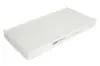 (HENGST) HENGST FILTER E972LI (фото 1)