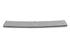 Фільтр салону BMW 3 (E46) 98-05/X3 04- (вугільний) M43/M47/M52/M54/N42/N45/N46 HENGST FILTER E977LC (фото 1)