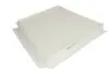 (HENGST) HENGST FILTER E989LI (фото 1)