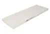 (HENGST) HENGST FILTER E995LI (фото 1)