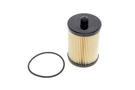 Фільтр паливний VOLVO S60, S80 2.4 01- (HENGST) HENGST FILTER E99KPD172