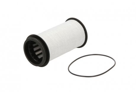 (HENGST) HENGST FILTER EAS500M D38