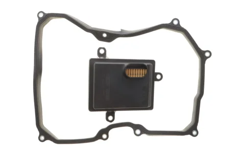 Фильтр гидравлический КПП HENGST FILTER EG1161HD702