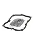 (HENGST) HENGST FILTER EG205H D462 (фото 1)