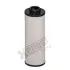 (HENGST) HENGST FILTER EG363H D448 (фото 1)