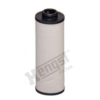 (HENGST) HENGST FILTER EG363H D448