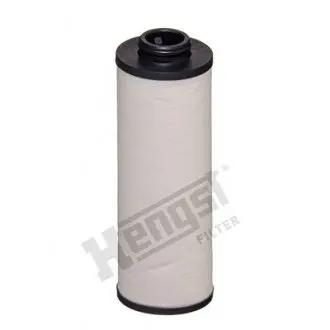 Комплект гідравлічних фільтрів, автоматична кор HENGST FILTER EG363H D448