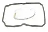 (HENGST) HENGST FILTER EG87H D153 (фото 1)