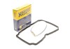 (HENGST) HENGST FILTER EG87H D153 (фото 2)