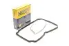 (HENGST) HENGST FILTER EG87H D153 (фото 2)