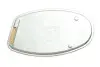 (HENGST) HENGST FILTER EG87H D153 (фото 4)