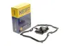 Фильтр масляный АКПП VW GOLF VII 12-, JETTA VI 09-18 с прокладкой (выр-во HENGST) HENGST FILTER EG939HD475 (фото 2)