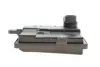 Фильтр масляный АКПП VW GOLF VII 12-, JETTA VI 09-18 с прокладкой (выр-во HENGST) HENGST FILTER EG939HD475 (фото 3)