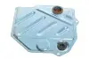 (HENGST) HENGST FILTER EG953H D499 (фото 2)
