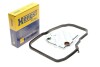 (HENGST) HENGST FILTER EG953H D553 (фото 2)