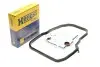 (HENGST) HENGST FILTER EG953H D553 (фото 2)