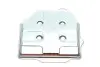 (HENGST) HENGST FILTER EG953H D553 (фото 4)
