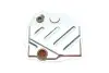(HENGST) HENGST FILTER EG953H D553 (фото 5)