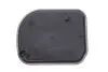 Фільтр АКПП MB A-class (W169)/B-class (W245) 04- (M266/OM640) (з прокладкою) HENGST FILTER EG955H D501 (фото 5)
