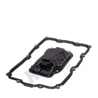 (HENGST) HENGST FILTER EG995H D564
