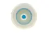 (HENGST) HENGST FILTER H102WK (фото 2)