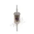 (HENGST) HENGST FILTER H104WK (фото 1)
