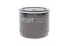 Фільтр масляний двигуна TRANSIT (Hengst) HENGST FILTER H10W10 (фото 1)