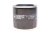 (HENGST) HENGST FILTER H10W22 (фото 1)